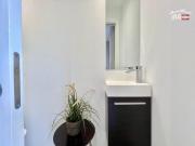 Apartamento T4, Montijo e Afonsoeiro, Montijo | BPI...