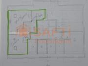 Apartamento T4, Montijo e Afonsoeiro, Montijo | BPI...