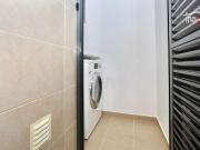 Apartamento T4, Montijo e Afonsoeiro, Montijo | BPI...