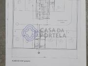 Apartamento T4, Montijo e Afonsoeiro, Montijo | BPI...