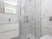 Apartamento T4, Montijo e Afonsoeiro, Montijo | BPI...