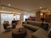 Apartamento T4, Montijo e Afonsoeiro, Montijo | BPI...