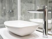 Apartamento T4, Montijo e Afonsoeiro, Montijo | BPI...