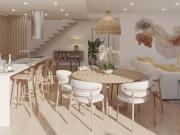 Apartamento T4, Montijo e Afonsoeiro, Montijo | BPI...