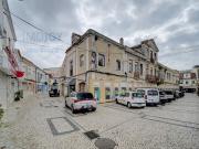 Apartamento T4, Montijo e Afonsoeiro, Montijo | BPI...