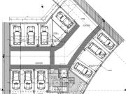 Apartamento T4, Montijo e Afonsoeiro, Montijo | BPI...