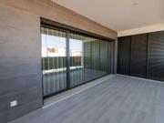 Apartamento T4, Montijo e Afonsoeiro, Montijo | BPI...