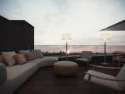 Apartamento T4, Montijo e Afonsoeiro, Montijo | BPI...