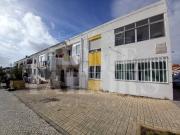 Apartamento T4, Montijo e Afonsoeiro, Montijo | BPI...
