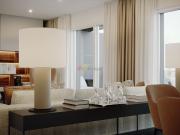 Apartamento T4, Montijo e Afonsoeiro, Montijo | BPI...