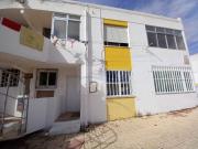 Apartamento T4, Montijo e Afonsoeiro, Montijo | BPI...