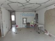 Apartamento, Montijo e Afonsoeiro, Montijo | BPI...