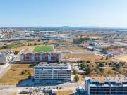 Apartamento T4, Montijo e Afonsoeiro, Montijo | BPI...