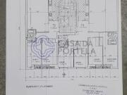 Apartamento T4, Montijo e Afonsoeiro, Montijo | BPI...