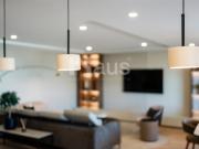 Apartamento T4, Montijo e Afonsoeiro, Montijo | BPI...