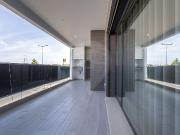 Apartamento T4, Montijo e Afonsoeiro, Montijo | BPI...