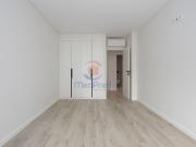 Apartamento T4, Montijo e Afonsoeiro, Montijo | BPI...