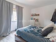 Apartamento T4, Montijo e Afonsoeiro, Montijo | BPI...