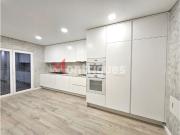 Apartamento T4, Montijo e Afonsoeiro, Montijo | BPI...