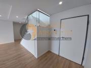Apartamento T4, Montijo e Afonsoeiro, Montijo | BPI...