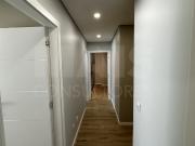 Apartamento T4, Montijo e Afonsoeiro, Montijo | BPI...