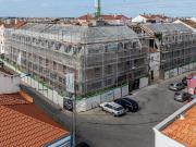 Apartamento T4, Montijo e Afonsoeiro, Montijo | BPI...