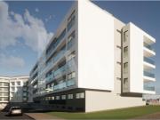 Apartamento T4, Montijo e Afonsoeiro, Montijo | BPI...