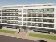 Apartamento T4, Montijo e Afonsoeiro, Montijo | BPI...