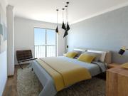Apartamento T4, Montijo e Afonsoeiro, Montijo | BPI...