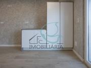 Apartamento T4, Montijo e Afonsoeiro, Montijo | BPI...
