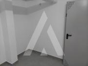 Apartamento, Montijo e Afonsoeiro, Montijo | BPI...