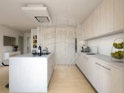 Apartamento T4, Montijo e Afonsoeiro, Montijo | BPI...