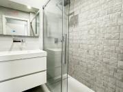 Apartamento T4, Montijo e Afonsoeiro, Montijo | BPI...