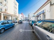 Apartamento T4, Montijo e Afonsoeiro, Montijo | BPI...