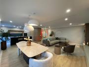Apartamento T4 Montijo Portas Cidade, Montijo