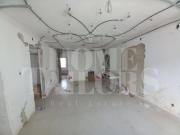 Apartamento T4 Montijo vendido totalmente remodelado...