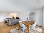 Apartamento T4, Moreira, Maia | BPI Expresso Imobiliário