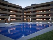 Apartamento T4, Moreira, Maia | BPI Expresso Imobiliário