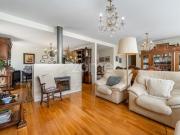 Apartamento T4, Moreira, Maia | BPI Expresso Imobiliário