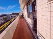 Apartamento T4, Moreira, Maia | BPI Expresso Imobiliário