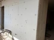 Apartamento T4, Moreira, Maia | BPI Expresso Imobiliário