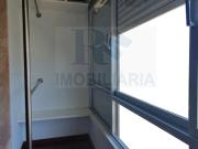 Apartamento T4, Moscavide e Portela, Loures | BPI...