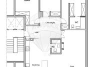 Apartamento T3, Moscavide e Portela, Loures | BPI...