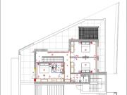 Apartamento T4, Moscavide e Portela, Loures | BPI...