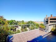 Apartamento T4, Moscavide e Portela, Loures | BPI...