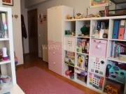 Apartamento T4, Moscavide e Portela, Loures | BPI...