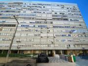 Apartamento T4, Moscavide e Portela, Loures | BPI...