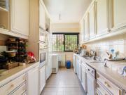 Apartamento T4, N/ Determinado, Lisboa | BPI Expresso...
