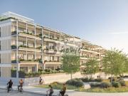 Apartamento T4 na Aldeia dos Capuchos