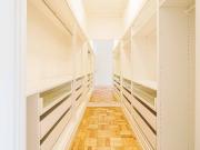 APARTAMENTO T4 NA AV ANTÓNIO AUGUSTO AGUIAR, LISBOA
